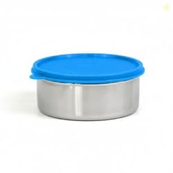 SignoraWare Mini Brunch Stainless Steel Container | Airtight & Leakpro